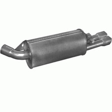 VAUXHALL CALIBRA COUPE 2.0