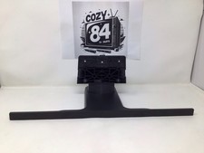 Jvc stand 59cf890c - stand, lt-59cf890c/