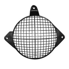 Baywindow t25 t3 - &,