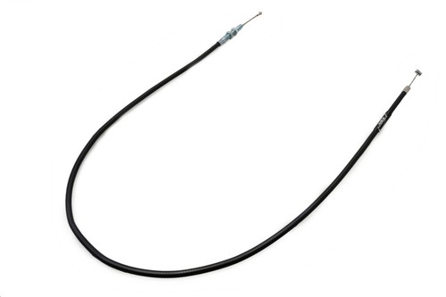 As3 venhill clutch cable for - as3,