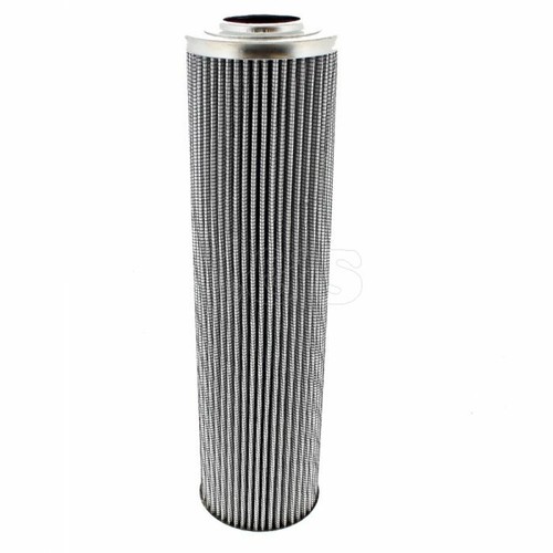 Hydraulic filter 233 59mm - hydraulic,