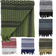NEW: High Quality Military