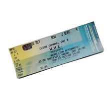 RARE WWE Wrestling Memorabilia