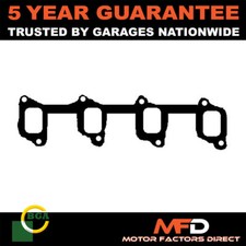 Fits Toyota Hilux Hiace 2.4 D