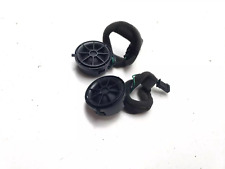 LAND ROVER DISCOVERY L319 2010