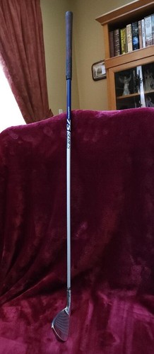 Snake eyes 8 iron - #8,