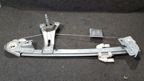 9623109680 window regulator