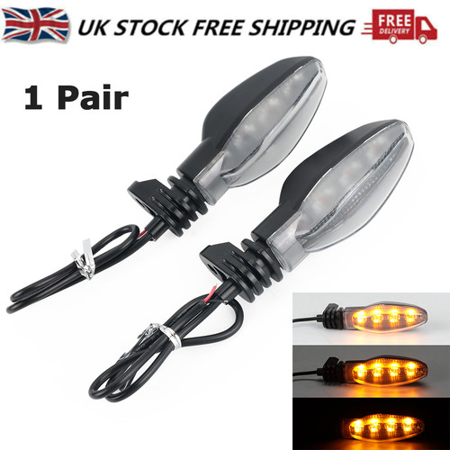Led turn signal light flash - led,