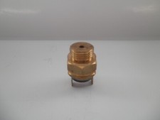 Pressure Switch Switch