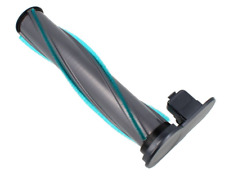 Genuine Samsung Drum Brush Roller VS900 Vacuum Cleaner VS20R9076T7 VS20T7531T1