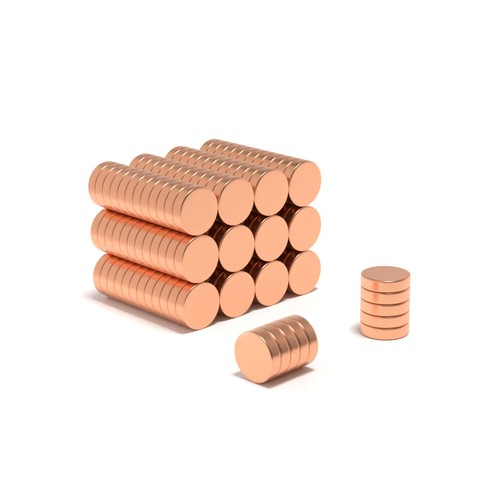 Super strong 8mm 2mm - x,
