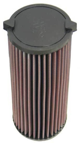 Replacement air filter - replacement,