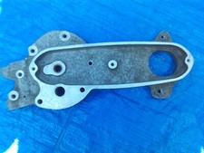 JAP STATIONARY ENGINE J A P