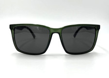 Authentic VONZIPPER Lesmore