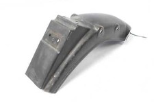 Front Fender FENDER Rear Splash Guard Suzuki GSX 400 E GK53C