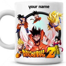 2025 EASTER DISCOUNT