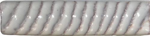 5pcs talamex pure - x,