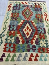 Rug 130 x 90cmLUXURY Chobi