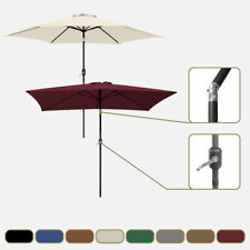 2.5/2.7/3m Garden Round