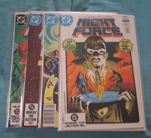 Night force 4 8 11 - night,