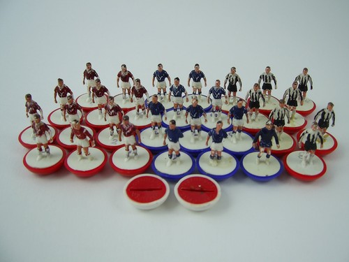 Job lot vintage - job,