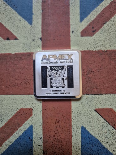 999 fine silver apmex - silver, 1