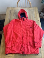 Helly hansen men red - helly,
