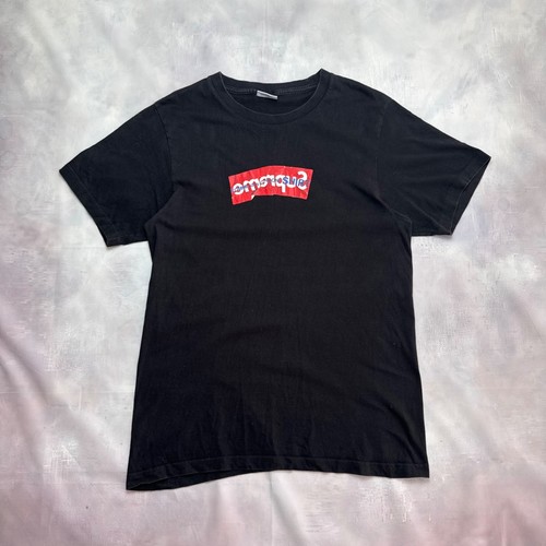 Supreme comme des garcons - comme,