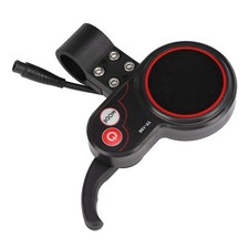 NEW  Controller With TF-100 Display For The KUGOO M4  Electric Scooter UK