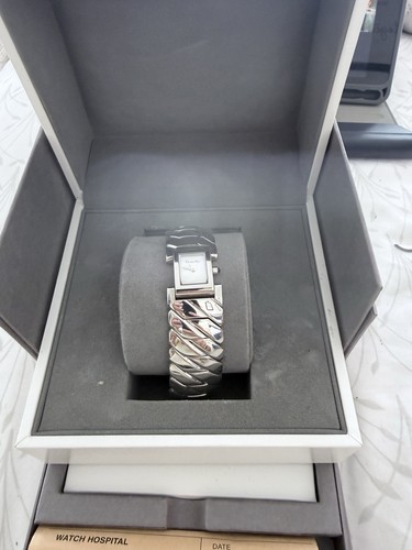 Christian dior swiss made - christian,