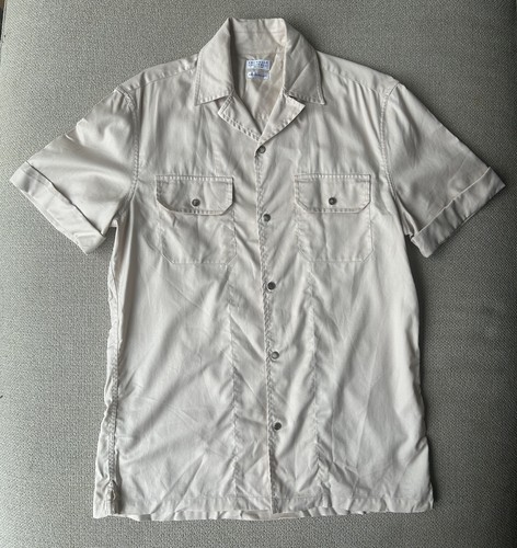 Brunello cucinelli cotton - brunello,