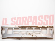 FRONT LOWER LINING LANCIA BETA