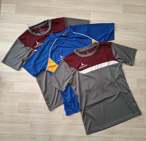 Boys size large olorun - boys,