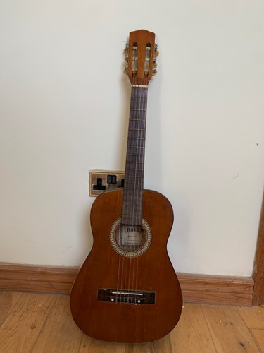 Vintage hokada classical - vintage,
