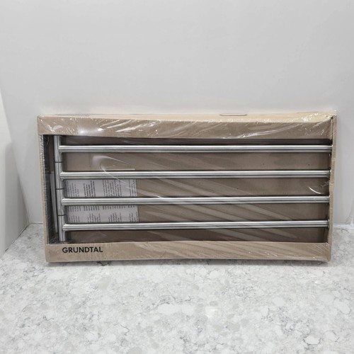 Ikea grundtal 600 478 - grundtal, 600.478.96