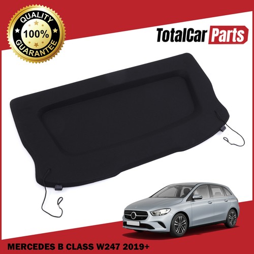 Oem replacement fixed rear - fixed,