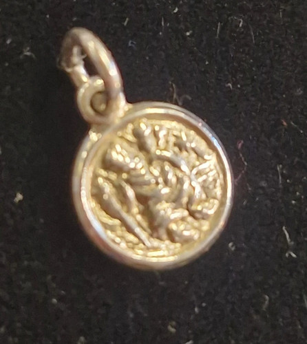 Vintage 295 sterling - sterling, silver