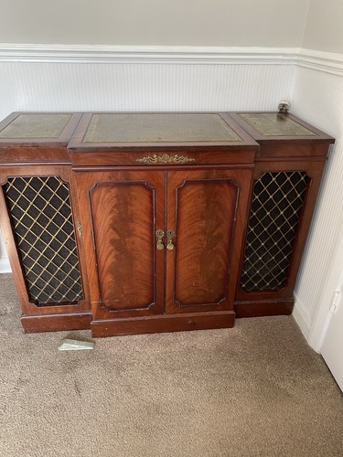 Period high fidelity s1203 - period,