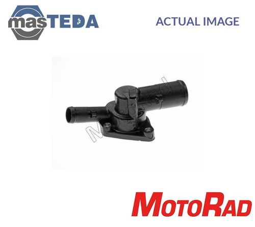 433 89k engine coolant - 433-89k,