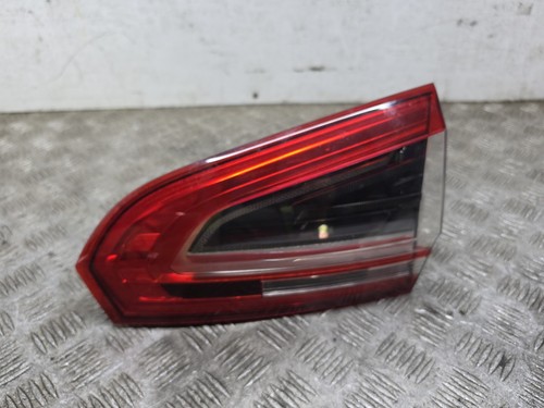 Ford max mk1 - ford, s-max