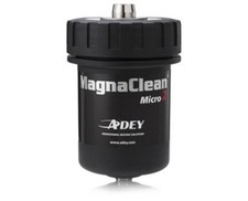 Adey MagnaClean  Micro 2