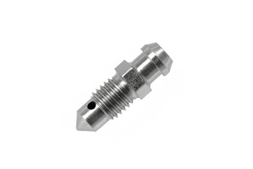 Brake bleeder 0053 quick - brake,