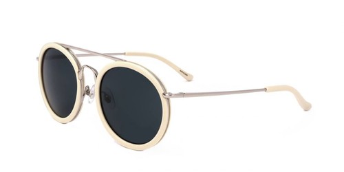 Dries van noten linda - dries,