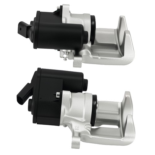 Pair for audi - pair, vw