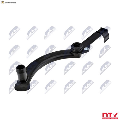 Coolant piping cpp 056 - coolant, for