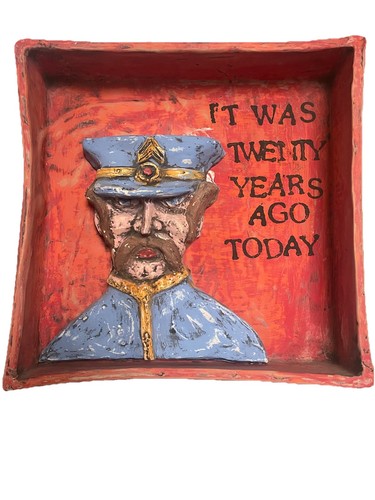 Beatles lyrics sgt pepper - beatles, sgt.