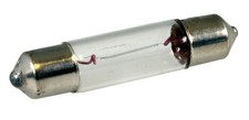 6V/3W Semaphore Indicator Bulb