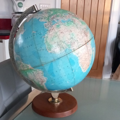 Vintage 1969 philips - vintage, 12"