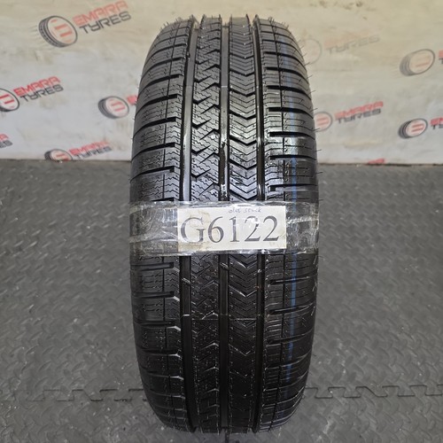 215 r15 96h vredestein - 215, 65