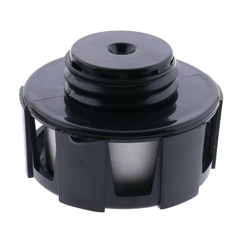For bobcat hydraulic cover - bobcat,